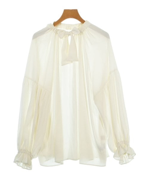 Re.Verofonna เสื้อสตรี
