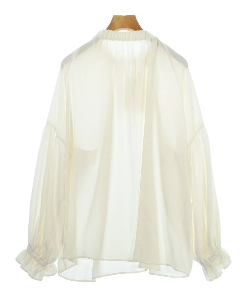 Re.Verofonna เสื้อสตรี