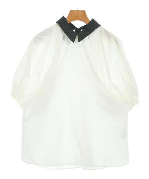 Re.Verofonna เสื้อสตรี