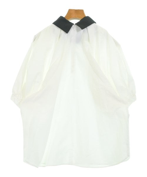 Re.Verofonna เสื้อสตรี