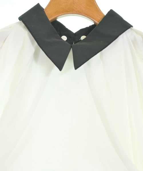 Re.Verofonna เสื้อสตรี