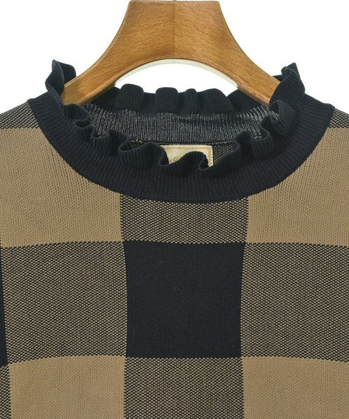 Re.Verofonna เสื้อกันหนาว