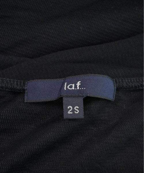 la.f... เสื้อคาร์ดิแกน