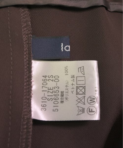 la.f... กางเกง อื่น