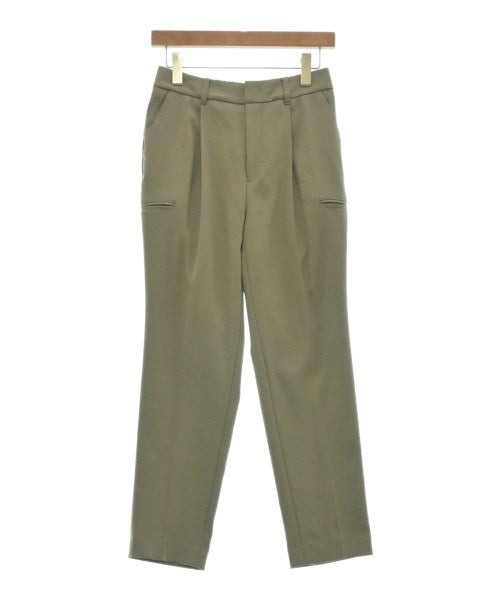 la.f... กางเกง อื่น