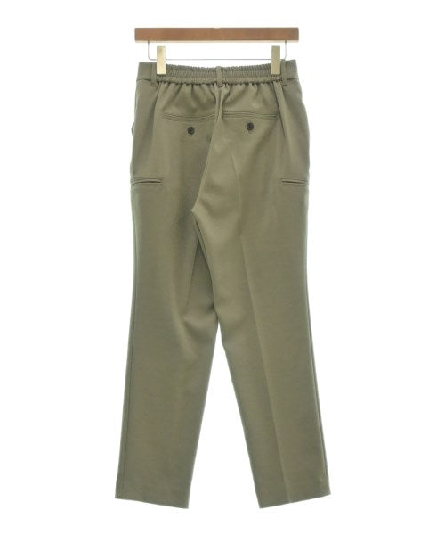 la.f... กางเกง อื่น