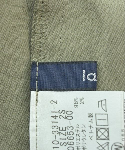 la.f... กางเกง อื่น