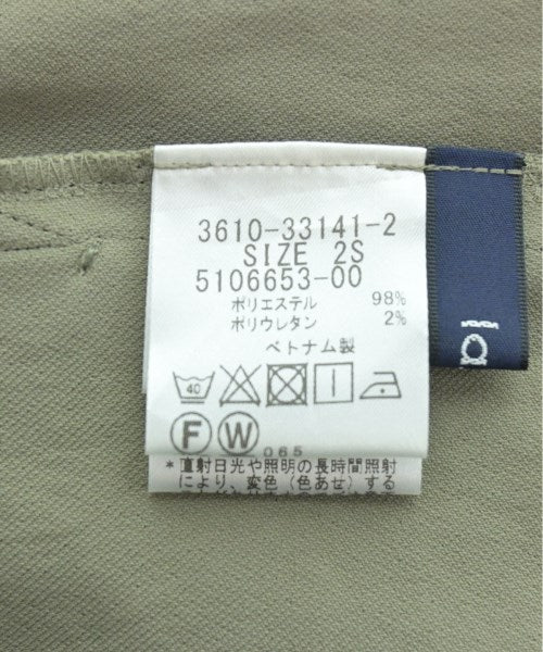 la.f... กางเกง อื่น