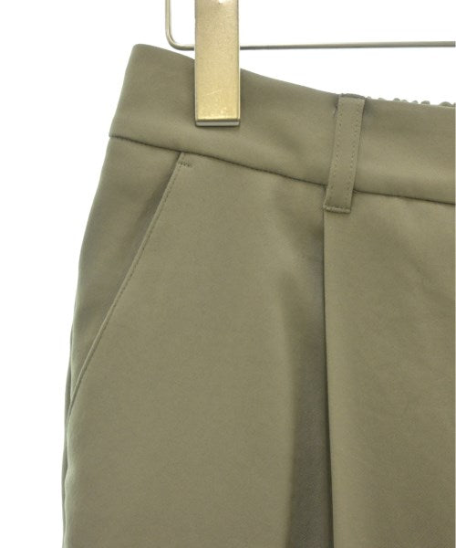 la.f... กางเกง อื่น