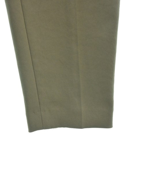 la.f... กางเกง อื่น