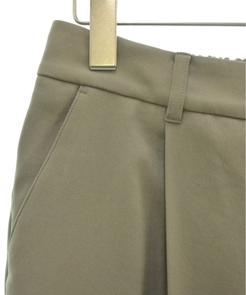 la.f... กางเกง อื่น