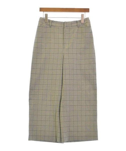 la.f... กางเกง อื่น