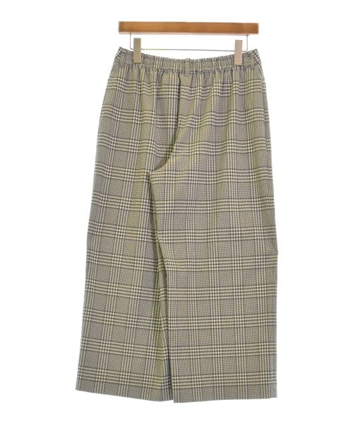 la.f... กางเกง อื่น