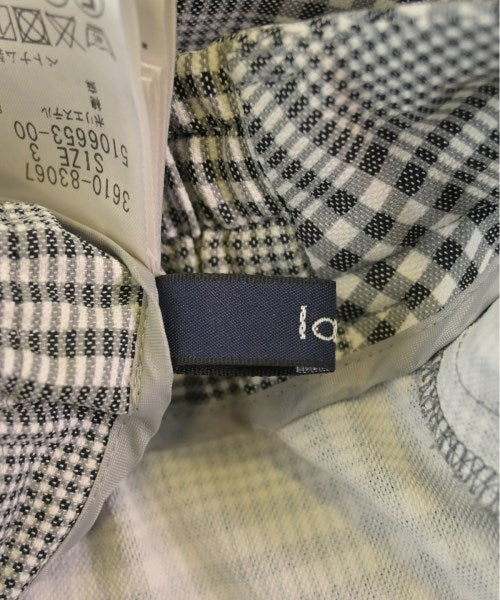 la.f... กางเกง อื่น