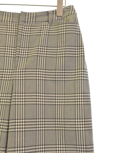 la.f... กางเกง อื่น