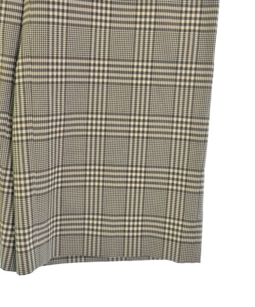 la.f... กางเกง อื่น