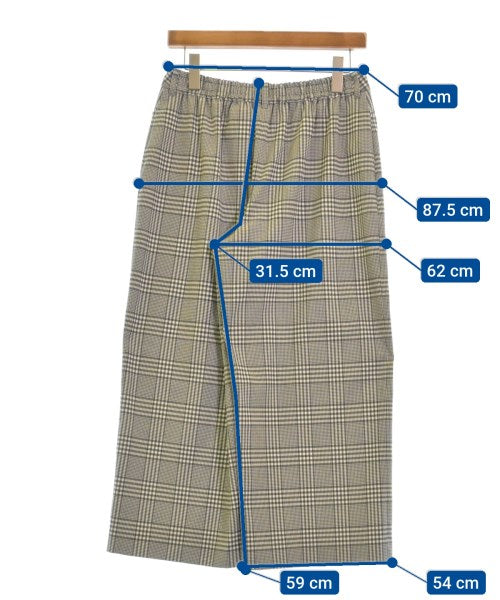 la.f... กางเกง อื่น