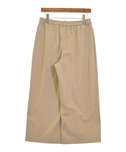 la.f... กางเกง อื่น