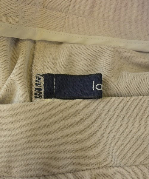 la.f... กางเกง อื่น