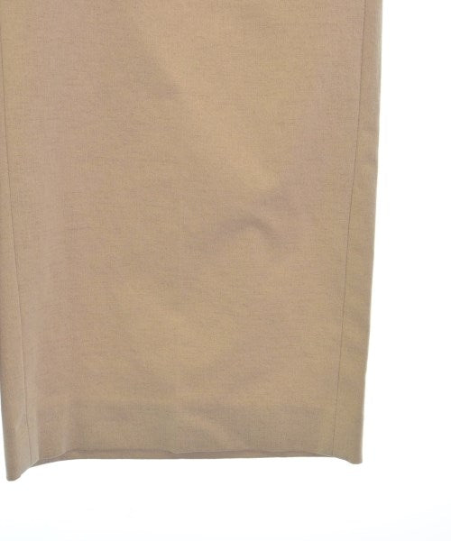 la.f... กางเกง อื่น