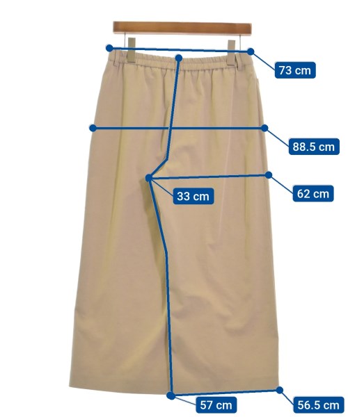 la.f... กางเกง อื่น