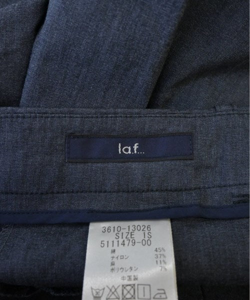 la.f... กางเกง อื่น