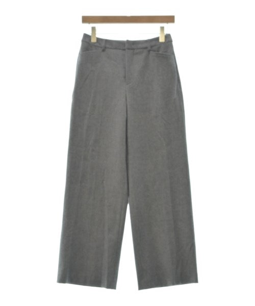 la.f... กางเกง อื่น