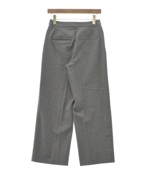 la.f... กางเกง อื่น