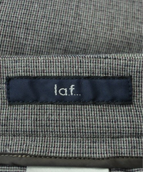 la.f... กางเกง อื่น