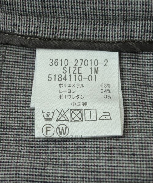 la.f... กางเกง อื่น