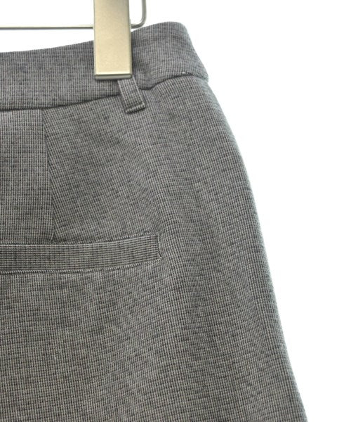 la.f... กางเกง อื่น