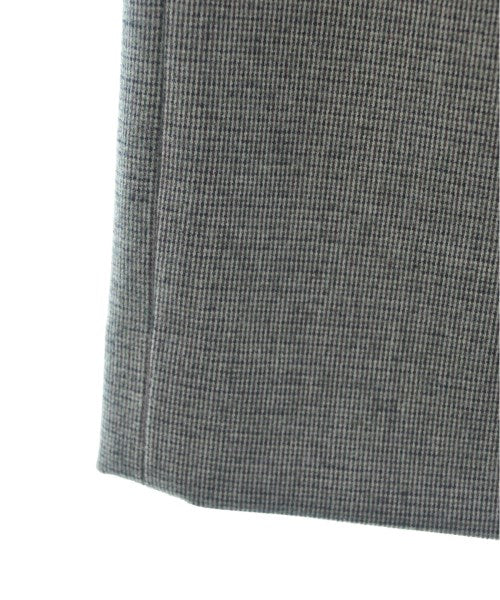 la.f... กางเกง อื่น