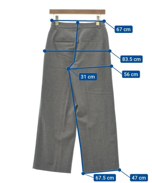 la.f... กางเกง อื่น