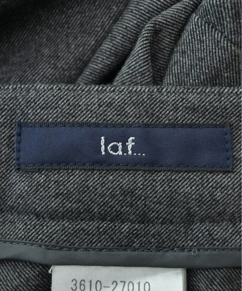 la.f... กางเกง อื่น