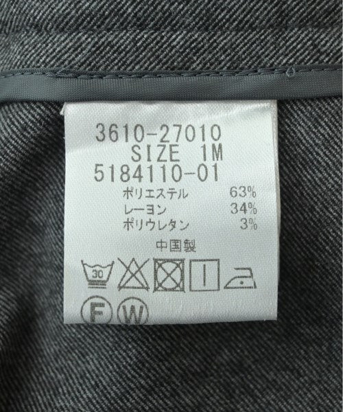 la.f... กางเกง อื่น