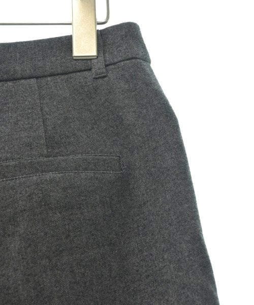 la.f... กางเกง อื่น