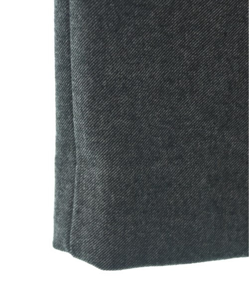 la.f... กางเกง อื่น