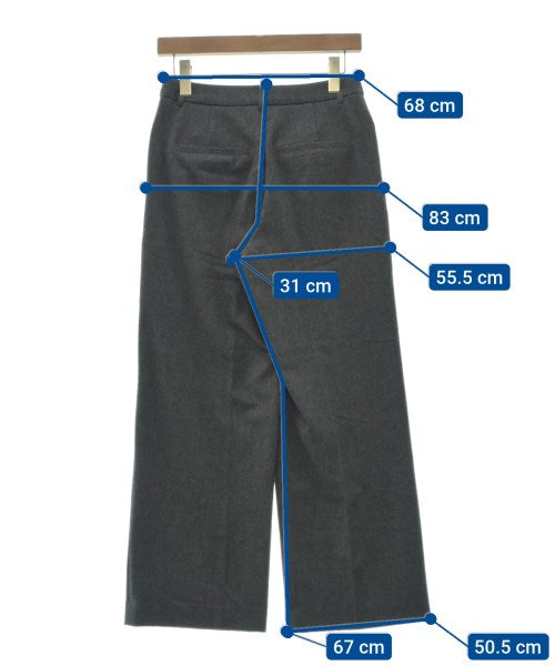 la.f... กางเกง อื่น