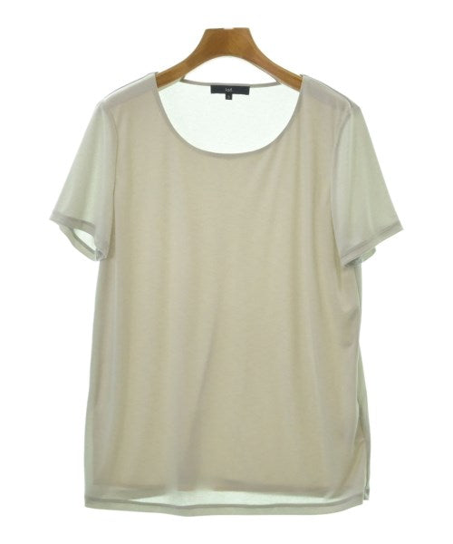 la.f... เสื้อยืด/เสื้อท็อปส์