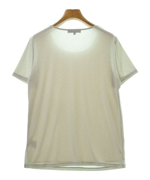 la.f... เสื้อยืด/เสื้อท็อปส์