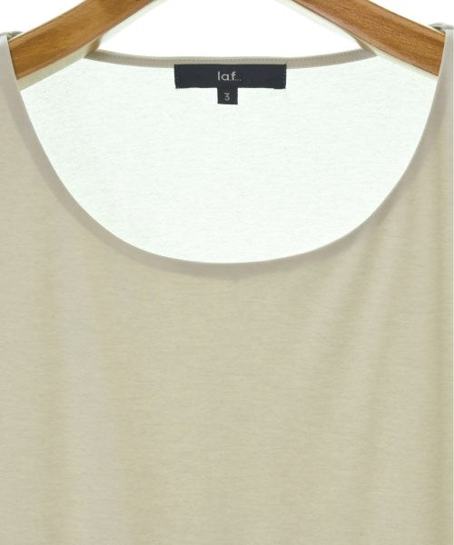 la.f... เสื้อยืด/เสื้อท็อปส์