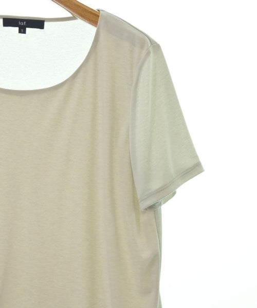 la.f... เสื้อยืด/เสื้อท็อปส์