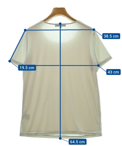la.f... เสื้อยืด/เสื้อท็อปส์