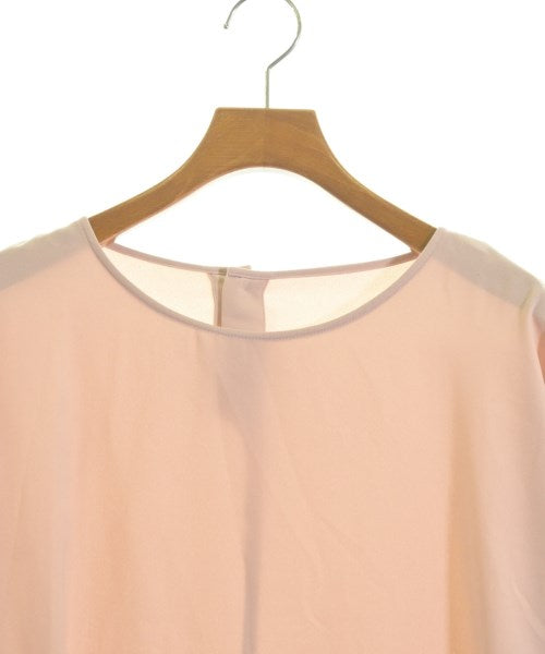 la.f... เสื้อสตรี