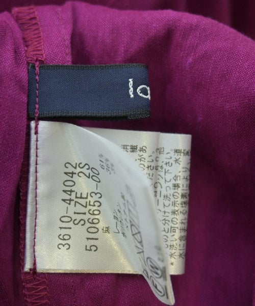 la.f... กางเกง อื่น