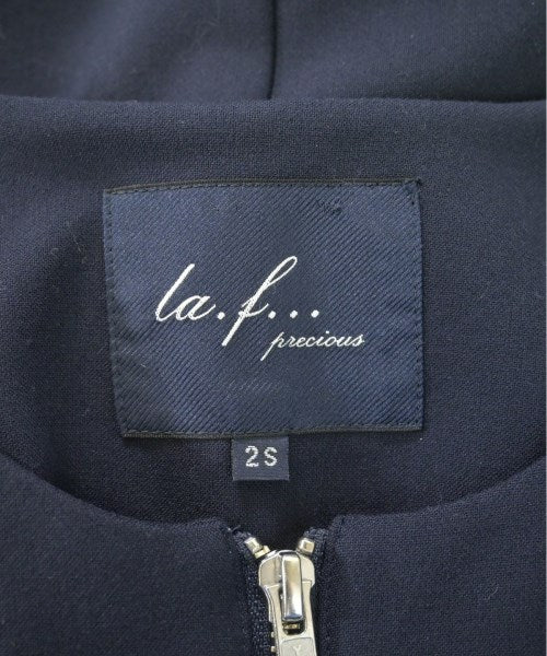 la.f... เสื้อโค้ท อื่น