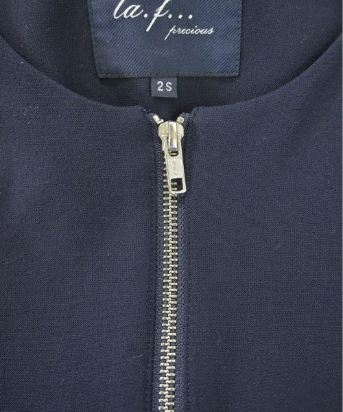 la.f... เสื้อโค้ท อื่น