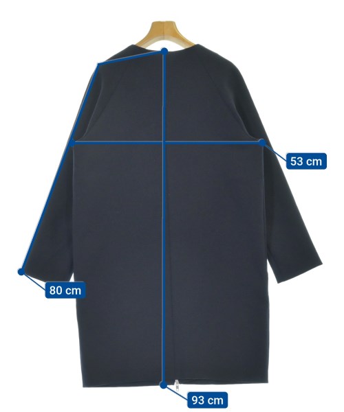 la.f... เสื้อโค้ท อื่น