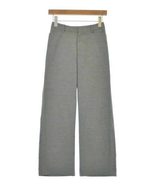 la.f... กางเกง อื่น