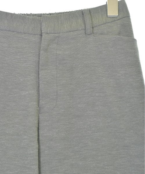 la.f... กางเกง อื่น